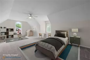 2023 Ewing Estates Dr, Dacula, GA 30019 - Photo 39