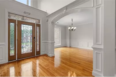 2023 Ewing Estates Drive, Dacula, GA 30019 - Photo 7