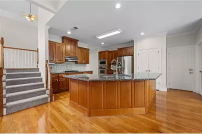 2023 Ewing Estates Drive, Dacula, GA 30019 - Photo 17