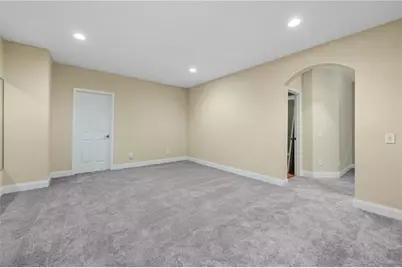 2023 Ewing Estates Drive, Dacula, GA 30019 - Photo 47