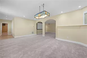 2023 Ewing Estates Dr, Dacula, GA 30019 - Photo 47