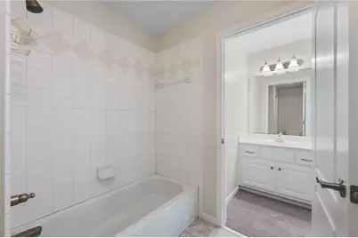 2023 Ewing Estates Drive, Dacula, GA 30019 - Photo 33