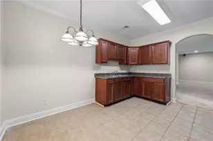 2023 Ewing Estates Dr, Dacula, GA 30019 - Photo 53