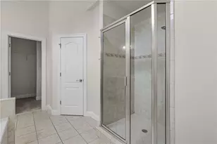 2023 Ewing Estates Dr, Dacula, GA 30019 - Photo 27