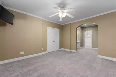 2023 Ewing Estates Drive, Dacula, GA 30019 - Photo 41