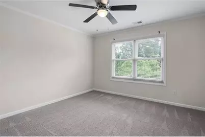 2023 Ewing Estates Drive, Dacula, GA 30019 - Photo 27