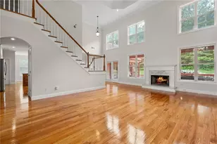 2023 Ewing Estates Dr, Dacula, GA 30019 - Photo 13