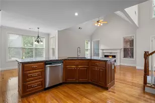 2023 Ewing Estates Dr, Dacula, GA 30019 - Photo 21