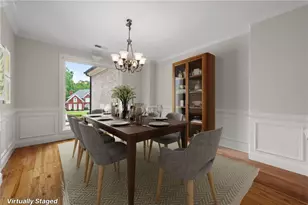 2023 Ewing Estates Dr, Dacula, GA 30019 - Photo 9