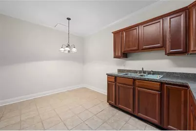 2023 Ewing Estates Drive, Dacula, GA 30019 - Photo 45