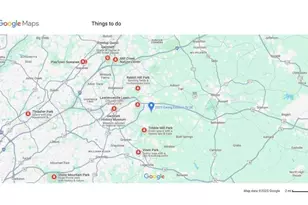 2023 Ewing Estates Dr, Dacula, GA 30019 - Photo 65