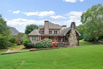 2023 Ewing Estates Drive, Dacula, GA 30019 - Photo 3