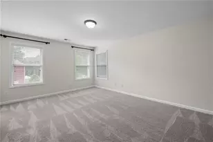 2023 Ewing Estates Dr, Dacula, GA 30019 - Photo 35