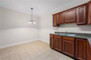 2023 Ewing Estates Dr, Dacula, GA 30019 - Photo 55