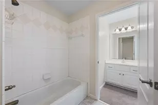 2023 Ewing Estates Dr, Dacula, GA 30019 - Photo 37