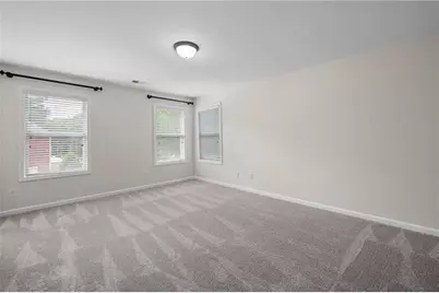 2023 Ewing Estates Drive, Dacula, GA 30019 - Photo 31