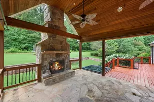 2023 Ewing Estates Dr, Dacula, GA 30019 - Photo 59