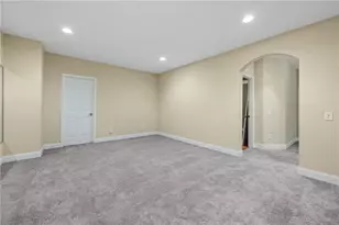 2023 Ewing Estates Dr, Dacula, GA 30019 - Photo 57