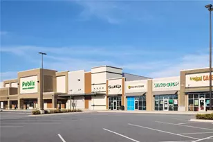 2023 Ewing Estates Dr, Dacula, GA 30019 - Photo 63