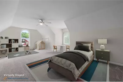 2023 Ewing Estates Drive, Dacula, GA 30019 - Photo 53