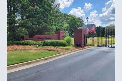 2023 Ewing Estates Drive, Dacula, GA 30019 - Photo 61