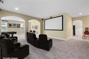 2023 Ewing Estates Dr, Dacula, GA 30019 - Photo 43