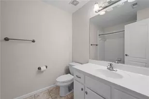 2023 Ewing Estates Dr, Dacula, GA 30019 - Photo 33