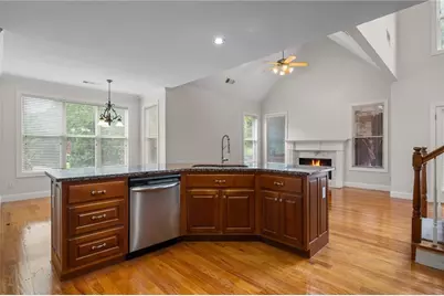 2023 Ewing Estates Drive, Dacula, GA 30019 - Photo 19