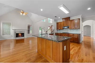 2023 Ewing Estates Drive, Dacula, GA 30019 - Photo 15