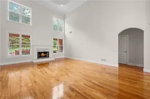 2023 Ewing Estates Dr, Dacula, GA 30019 - Photo 11