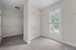 2023 Ewing Estates Dr, Dacula, GA 30019 - Photo 29