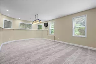 2023 Ewing Estates Dr, Dacula, GA 30019 - Photo 45