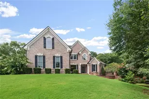 2023 Ewing Estates Dr, Dacula, GA 30019 - Photo 5