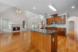 2023 Ewing Estates Dr, Dacula, GA 30019 - Photo 17