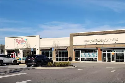 2023 Ewing Estates Drive, Dacula, GA 30019 - Photo 63