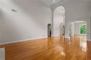 2023 Ewing Estates Dr, Dacula, GA 30019 - Photo 15