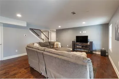 155 Cochran Farms Drive, Roswell, GA 30075 - Photo 37