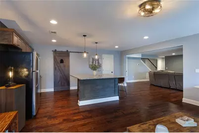 155 Cochran Farms Drive, Roswell, GA 30075 - Photo 41