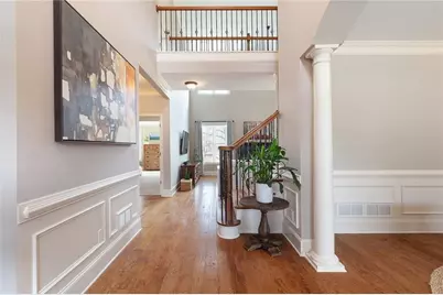 155 Cochran Farms Drive, Roswell, GA 30075 - Photo 3