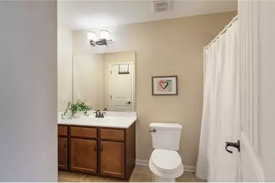 155 Cochran Farms Drive, Roswell, GA 30075 - Photo 35