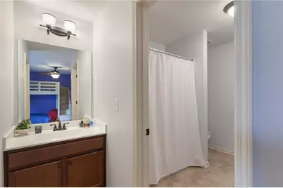 155 Cochran Farms Drive, Roswell, GA 30075 - Photo 31