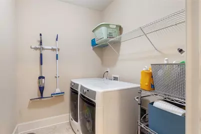 155 Cochran Farms Drive, Roswell, GA 30075 - Photo 27