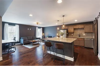 155 Cochran Farms Drive, Roswell, GA 30075 - Photo 39