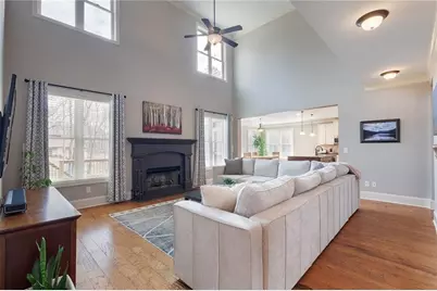 155 Cochran Farms Drive, Roswell, GA 30075 - Photo 15