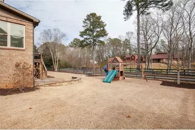 155 Cochran Farms Drive, Roswell, GA 30075 - Photo 51