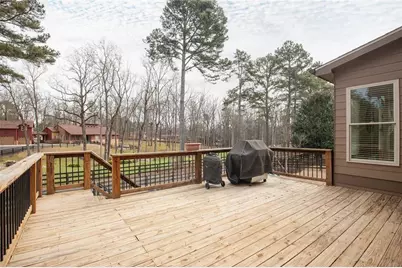 155 Cochran Farms Drive, Roswell, GA 30075 - Photo 47
