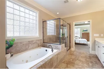 155 Cochran Farms Drive, Roswell, GA 30075 - Photo 11