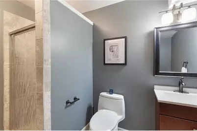 155 Cochran Farms Drive, Roswell, GA 30075 - Photo 45