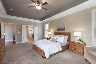 155 Cochran Farms Drive, Roswell, GA 30075 - Photo 7