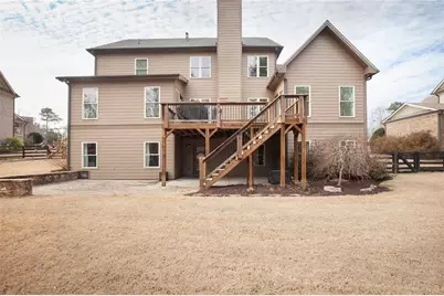 155 Cochran Farms Drive, Roswell, GA 30075 - Photo 49